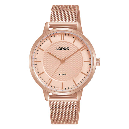 Zegarek damski Lorus ZB RG254UX9