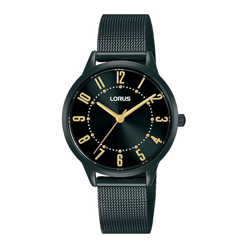 Zegarek damski Lorus ZB RG219UX9