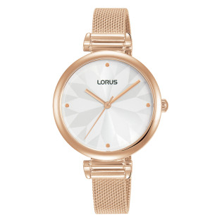 Zegarek damski Lorus ZB RG204TX9