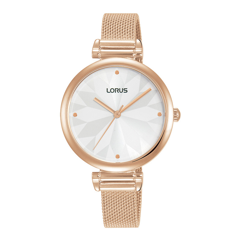 Zegarek damski Lorus ZB RG204TX9