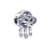 Charms Pandora Chmura i jaskółka PE 792569C01