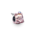 Charms Pandora Skrzydlata świnka jednorożec PE 792573C01
