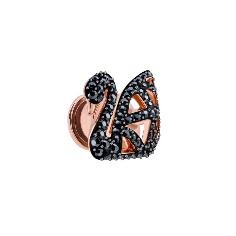 Broszka ażurowa Swarovski S1 5439870