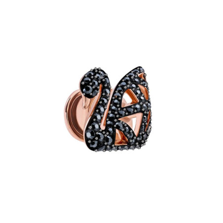 Broszka ażurowa Swarovski S1 5439870