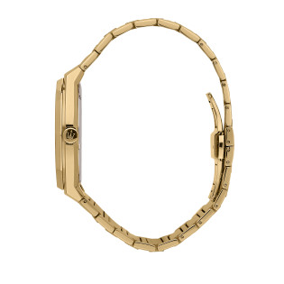 Zegarek MASERATI Stile M CL R8823140006