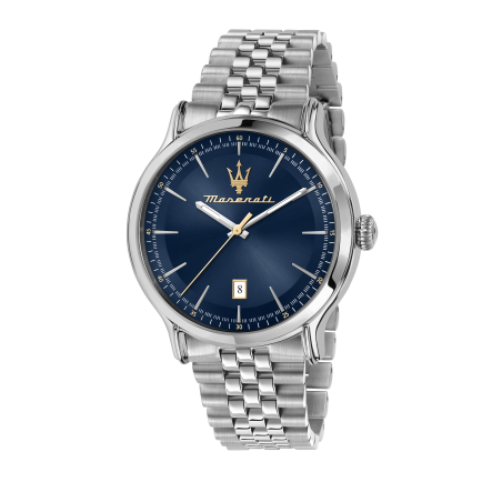 Zegarek męski Maserati Epoca R8853118021