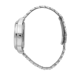 Zegarek męski Maserati Epoca R8853118021