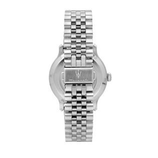 Zegarek męski Maserati Epoca R8853118021