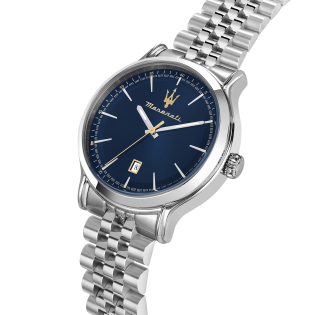 Zegarek męski Maserati Epoca R8853118021