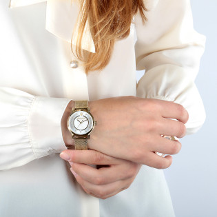 Zegarek damski Maserati Epoca  R8853118512