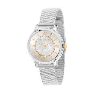 Zegarek damski Maserati Epoca R8853118514