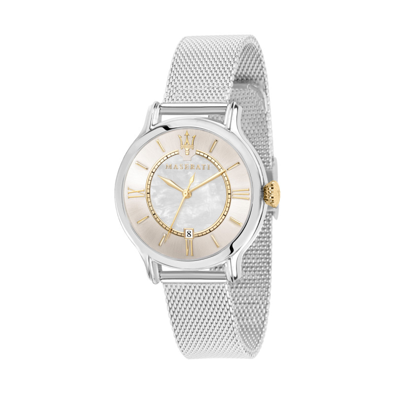 Zegarek damski Maserati Epoca R8853118514