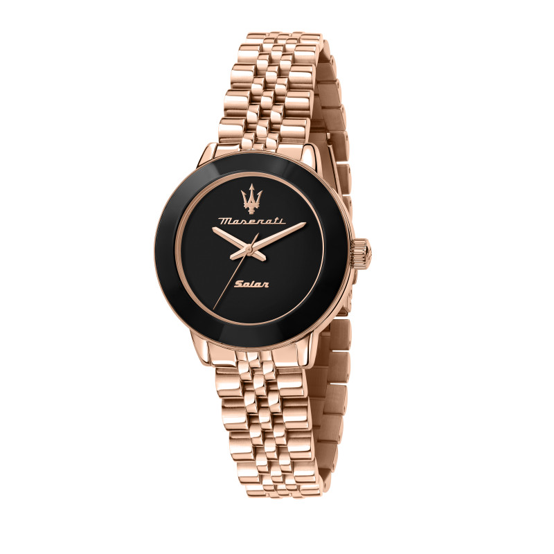 Zegarek MASERATI Successo K CL R8853145513