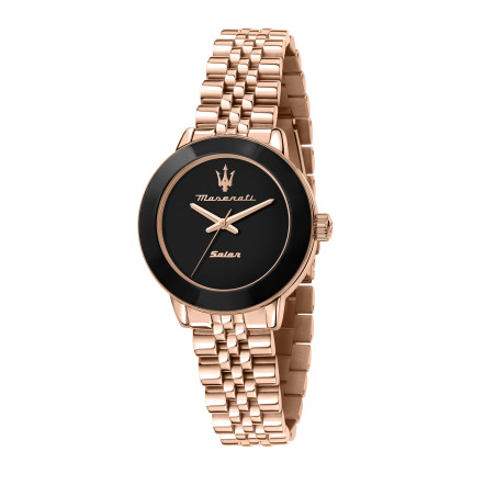 Zegarek MASERATI Successo K CL R8853145513