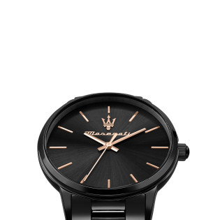 Zegarek Maserati Royale R8853147505 - JubilerSezam.pl
