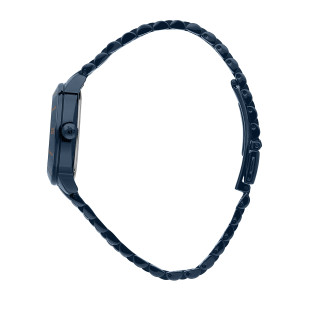 Zegarek Maserati Solar Blue R8853149501 - JubilerSezam.pl
