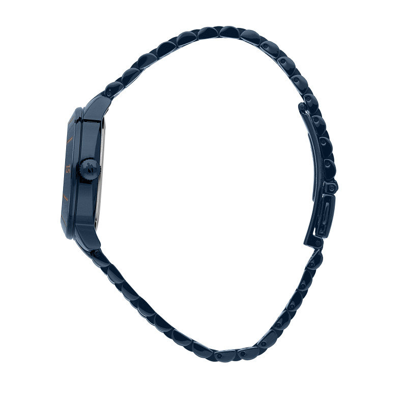 Zegarek damski MASERATI Solar Blue model R8853149501