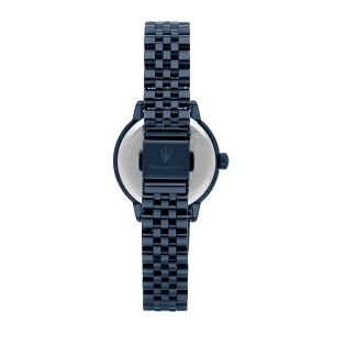 Zegarek Maserati Solar Blue R8853149501 - JubilerSezam.pl