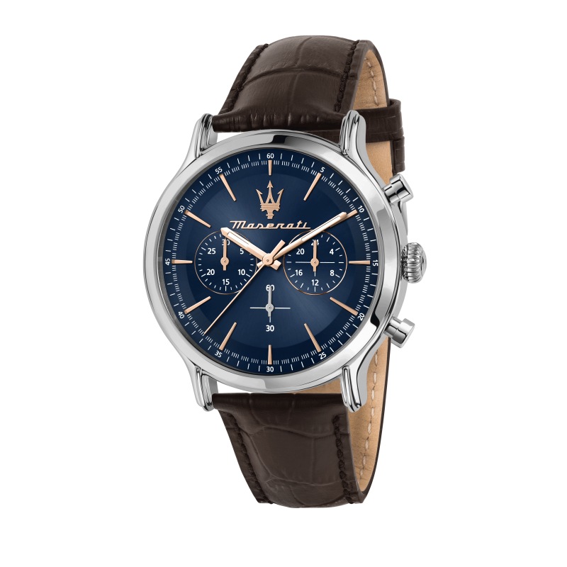 Zegarek męski MASERATI Epoca R8871618014