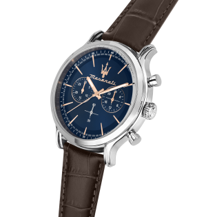 Zegarek MASERATI Epoca M CL R8871618014