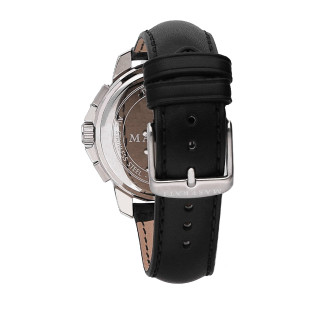 Zegarek męski Maserati Successo R8871621006