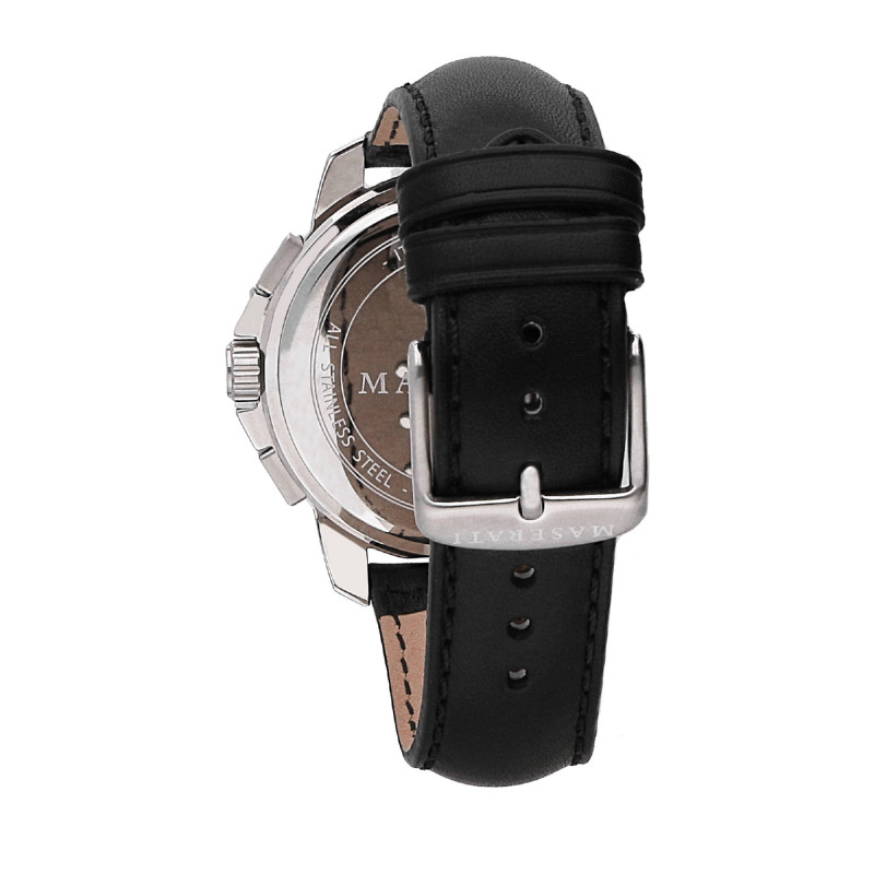 Zegarek męski Maserati Successo R8871621006