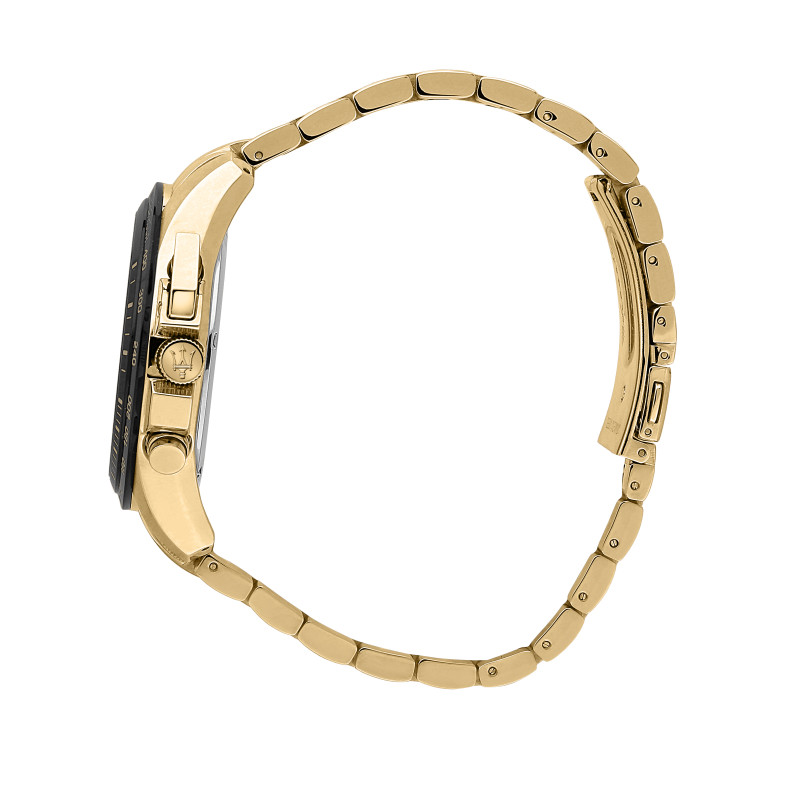 Zegarek Maserati Traguardo R8873612041