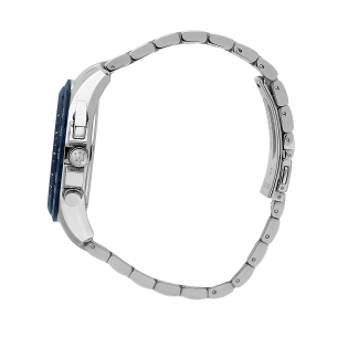 Zegarek męski MASERATI Traguardo R8873612043