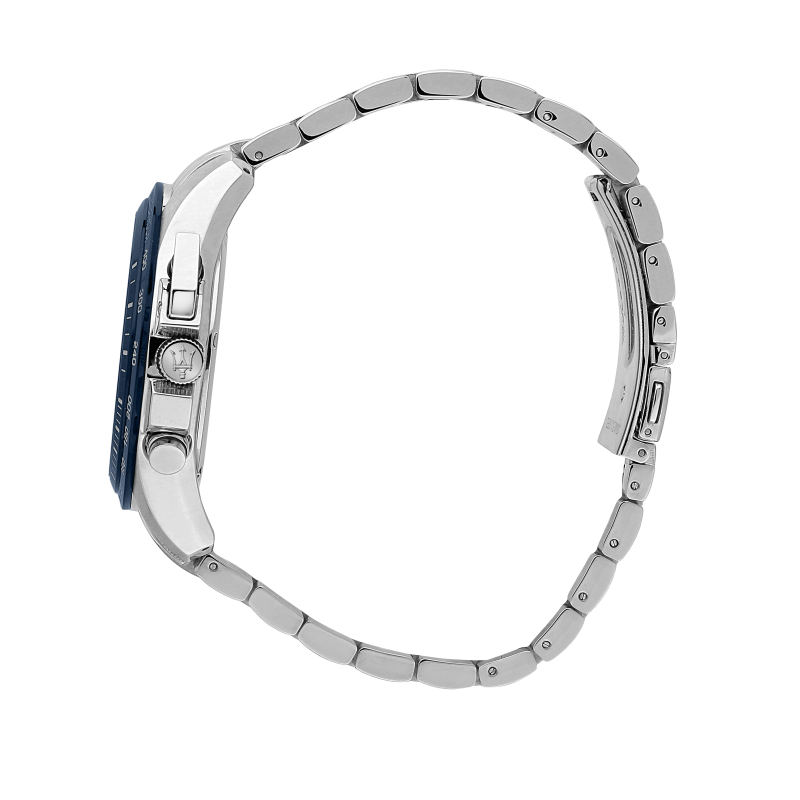 Zegarek MASERATI Traguardo M CL R8873612043