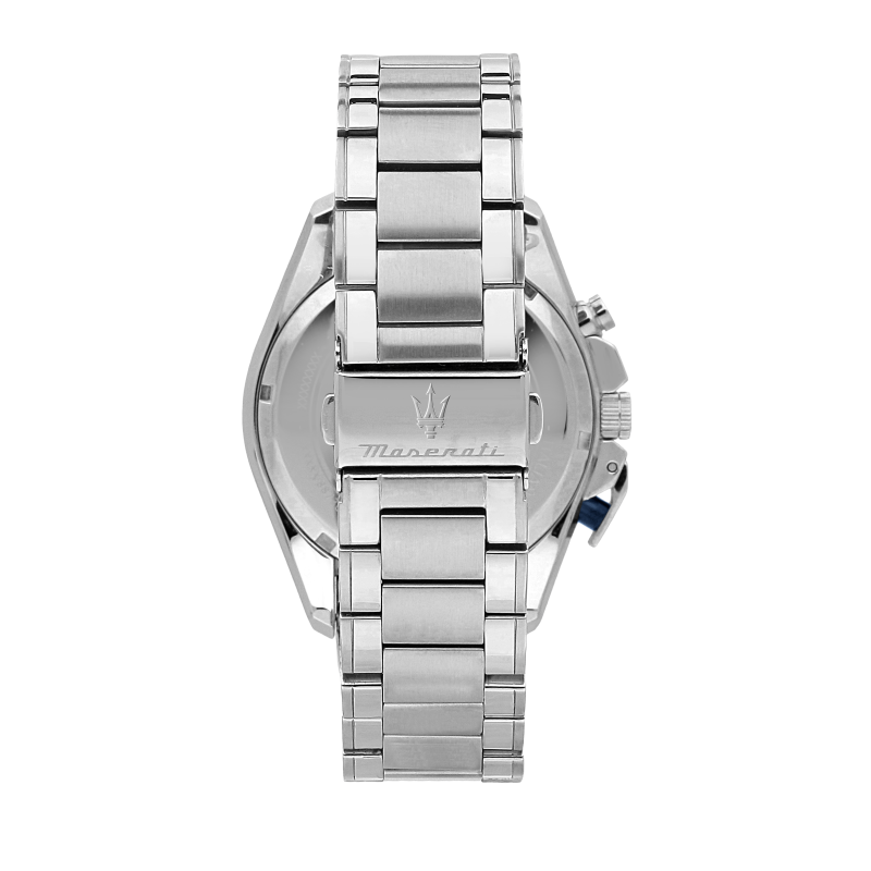 Zegarek MASERATI Traguardo M CL R8873612043