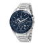 Zegarek MASERATI Traguardo M CL R8873612043