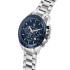 Zegarek MASERATI Traguardo M CL R8873612043