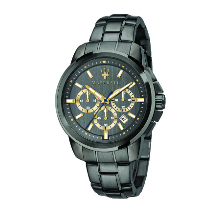 Zegarek Maserati Successo CL R8873621007