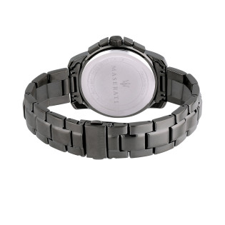 Zegarek męski Maserati Successo R8873621007