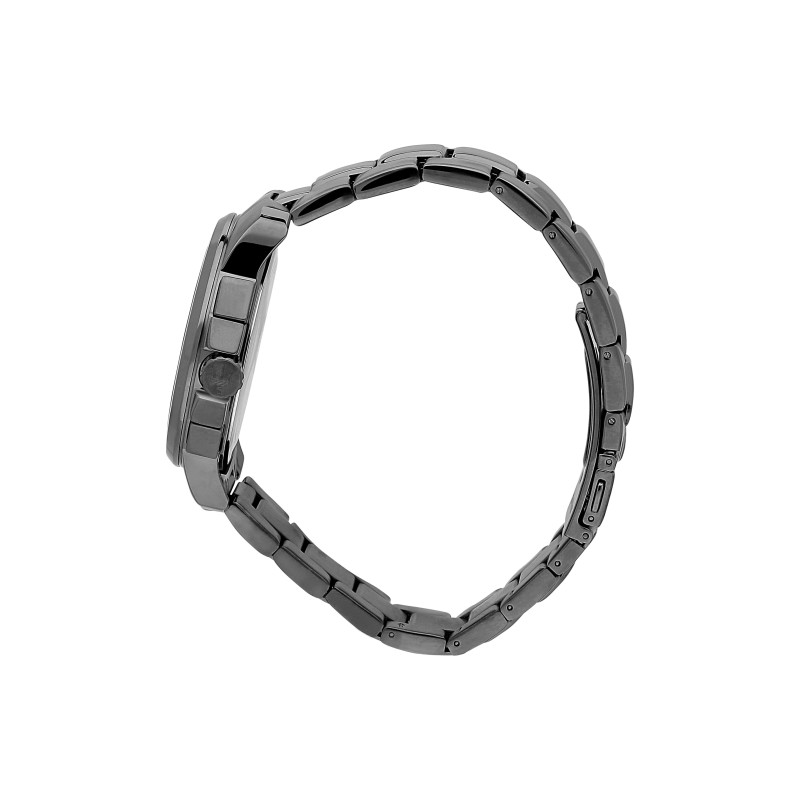 Zegarek męski Maserati Successo R8873621007