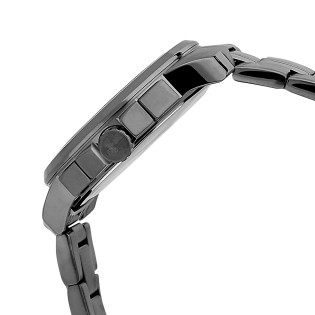 Zegarek Maserati Successo CL R8873621007