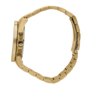 Zegarek MASERATI Sfida M CL R8873640008