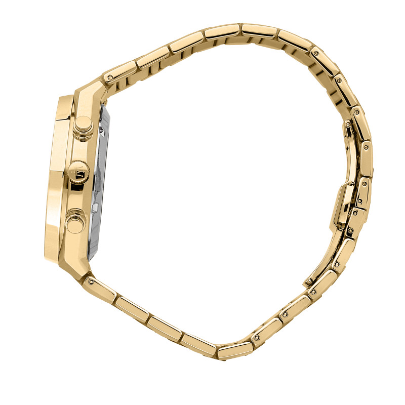 Zegarek MASERATI Stile M CL R8873642001