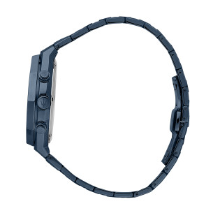 Męski Zegarek Maserati Stile M R8873642008 - JubilerSezam.pl