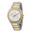 Zegarek MASERART Stile M CL R8873642009