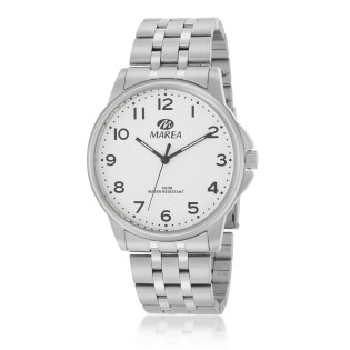 Zegarek męski Marea CL B36162-1