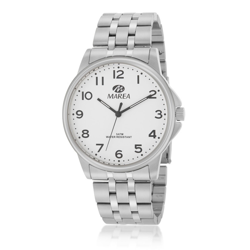 Zegarek męski Marea CL B36162-1