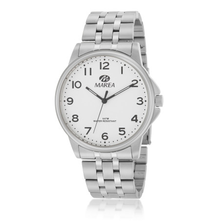 Zegarek męski Marea CL B36162-1