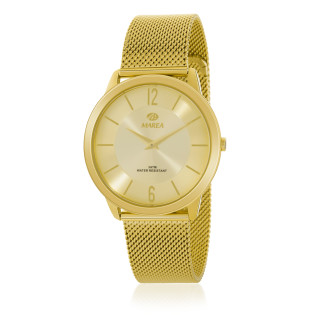 Zegarek damski Marea CL B36179-4