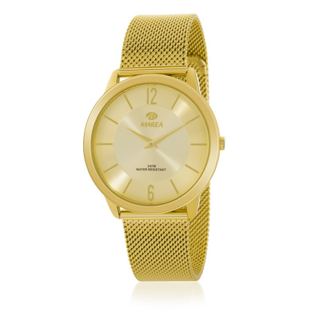 Zegarek damski Marea CL B36179-4