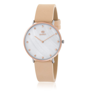 Zegarek damski Marea CL B41309-5