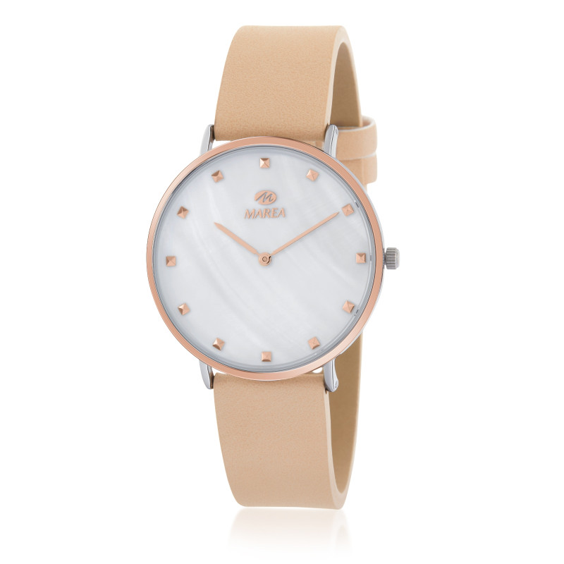 Zegarek damski Marea CL B41309-5