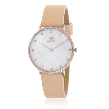 Zegarek damski Marea CL B41309-5
