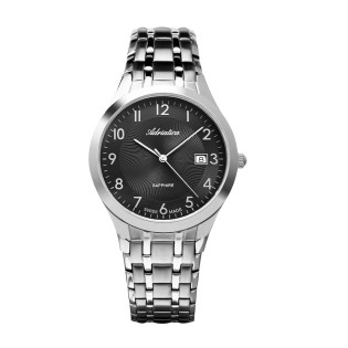 Zegarek męski Adriatica AA A1236.5126Q