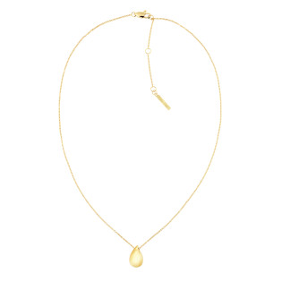 Naszyjnik Calvin Klein JW 35000084 - JubilerSezam.pl